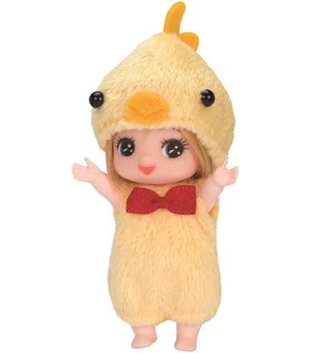 おひめ Amazon | リカちゃん LF-07 ゆめみるお姫さま プリンセスベッド